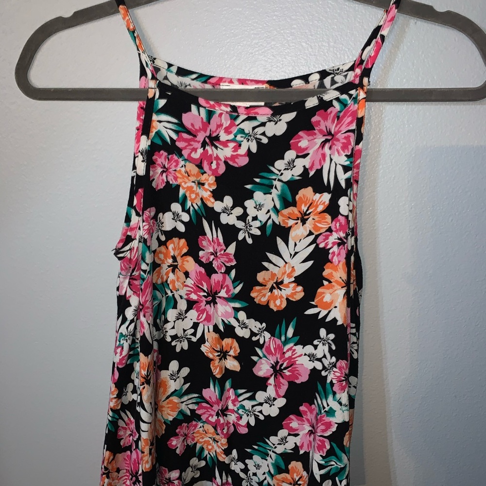 Two Piece set